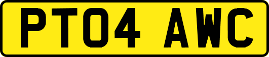 PT04AWC