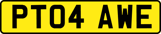 PT04AWE