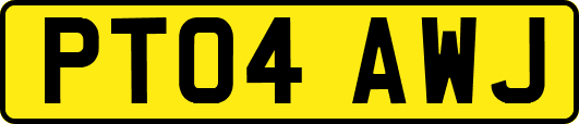 PT04AWJ