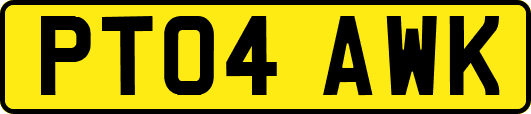 PT04AWK