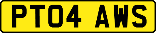 PT04AWS