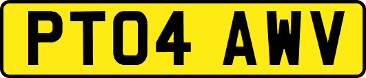 PT04AWV