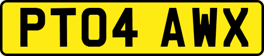 PT04AWX