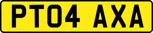 PT04AXA