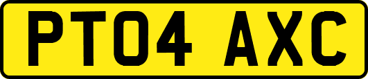 PT04AXC