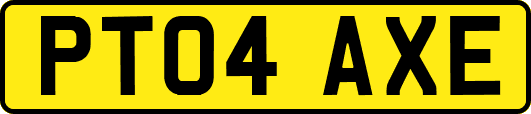 PT04AXE