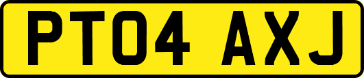 PT04AXJ