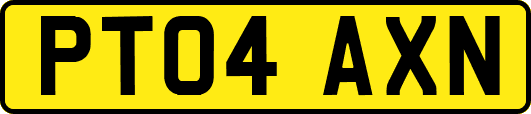 PT04AXN