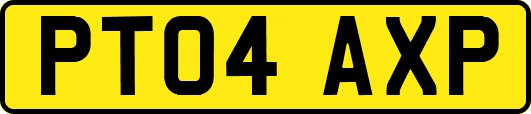 PT04AXP