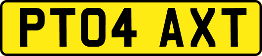 PT04AXT