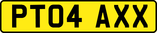 PT04AXX