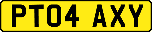 PT04AXY