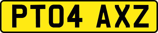 PT04AXZ