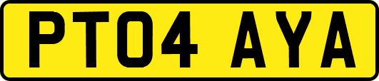 PT04AYA