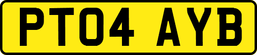 PT04AYB