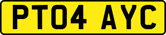 PT04AYC