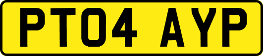 PT04AYP