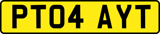 PT04AYT