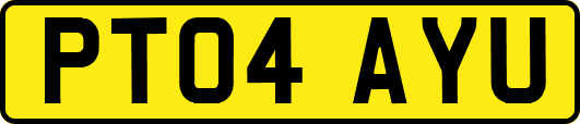PT04AYU