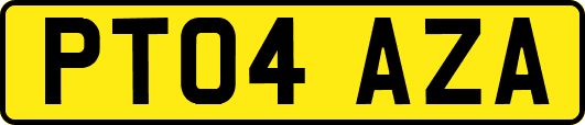 PT04AZA