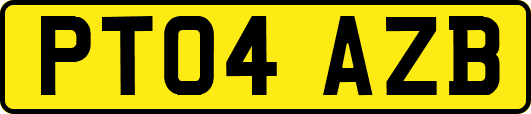 PT04AZB