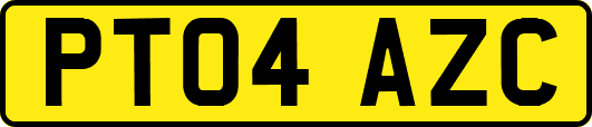 PT04AZC