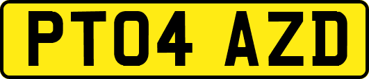 PT04AZD