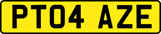 PT04AZE