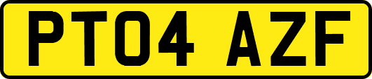PT04AZF