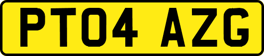 PT04AZG