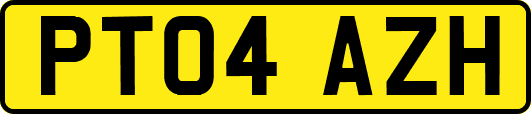 PT04AZH