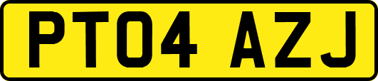 PT04AZJ