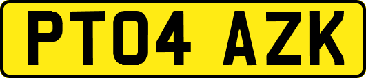 PT04AZK
