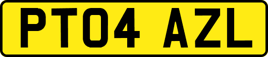 PT04AZL