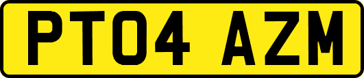 PT04AZM