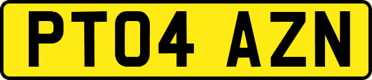 PT04AZN