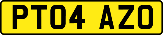 PT04AZO