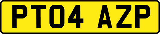 PT04AZP