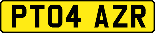 PT04AZR