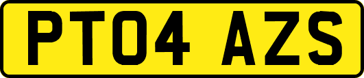 PT04AZS