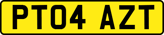 PT04AZT