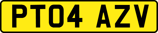 PT04AZV