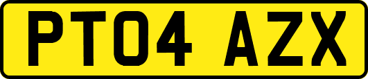 PT04AZX
