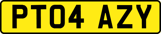 PT04AZY
