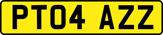 PT04AZZ