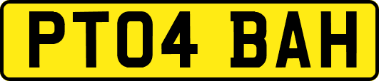 PT04BAH