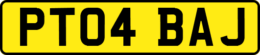 PT04BAJ