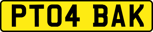 PT04BAK
