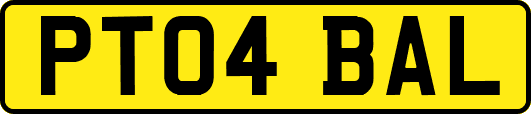 PT04BAL