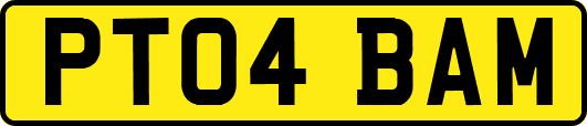 PT04BAM